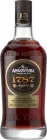 Ром Angostura 1787 0.7 л 40% (0075496332218)