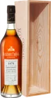 Коньяк Maxime Trijol Cognac Fins Bois 1979 0.7 л 40% (3544680022565)