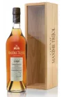 Коньяк Maxime Trijol Gde Champagne Cognac 1989 0.7 л 40% (3544680022589_3544680002574)