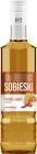 Алкогольний напій Sobieski Pepper and Honey 0.5 л 40% (4770053221832)