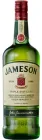 Віскі Jameson Irish Whiskey 1 л 40% (5011007003227)