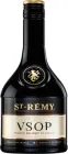 Бренді Saint Remy VSOP 0.7 л 40% (3161420000203)