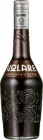 Лікер Volare Espresso Coffee 0.7 л 20% (8004747008345)