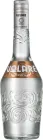 Лікер Volare Coconut 0.7 л 20% (8004747008369)