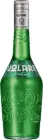 Лікер Volare Pisang 0.7 л 20% (8004747008840)