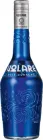 Лікер Volare Blue Curacao 0.7 л 22% (8004747007546)