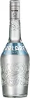 Лікер Volare Triple Sec 0.7 л 38% (8004747007539)