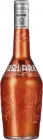 Лікер Volare Amaretto 0.7 л 25% (8004747007676)
