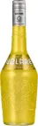 Лікер Volare Limoncello 0.7 л 27% (8004747007669)