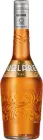 Лікер Volare Peach 0.7 л 20% (8004747007577)