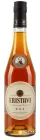 Бренді Eristavi 3* 0.5 л 40% (4860018005284)