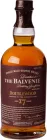 Віскі Balvenie Doublewood 17 років витримки 0.7 л 43% (5010327525822)