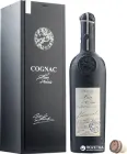 Бренді Lheraud Fins Bois 1982 г 0.7 л 46% (3558270002363)