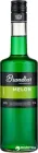 Лікер Brandbar Melon 0.7 л 20% (4820085491144)