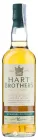 Віскі Hart Brothers Bowmore Vintage 16 YO 0.7 л 46% (5017750209664)