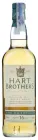 Віскі Hart Brothers Caol Ila Vintage 16 YO 0.7 л 46% (5017750209145)