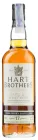 Віскі Hart Brothers Tobermory Vintage 17 YO 0.7 л 46% (5017750209527)