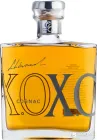 Коньяк Lheraud XO Eugenie 0.7 л 43% (3558270002714)