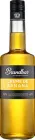 Лікер Brandbar Creme de Banana 0.7 л 22% (4820085491212_4820085490635)
