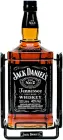 Теннессі Віскі Jack Daniel's Old No.7 3 л 40% (5099873045114)