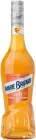 Лікер Marie Brizard Peach (Peche du Verger) 0.7 л 15% (3041312550705)