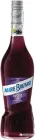 Лікер Marie Brizard Creme de Cassis 0.7 л 16% (3041311028427_3041312470706)