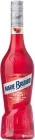 Лікер Marie Brizard Strawberry 0.7 л 18% (3041312530707)