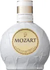 Лікер Mozart White Chocolate Vanilla Cream 0.7 л 15% (9013100053068)