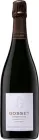 Шампанське Gosset Excellence біле екстра-брют 0.75 л 12% (3353210019810)