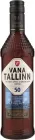 Лікер Vana Tallinn 0.5 л 50% (4740050002505)