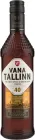 Лікер Vana Tallinn Original 0.5 л 40% (4740050002031)