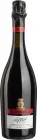 Вино ігристе Chiarli Lambrusco Rosso червоне солодке 0.75 л (8003325601374)