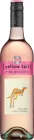Вино Yellow Tail Pink Moscato рожеве напівсолодке 0.75 л (9322214011414)