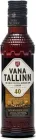 Лікер Vana Tallinn Original 0.2 л 40% (4740050002109)