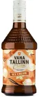 Лікер Vana Tallinn Ice-Cream 0.5 л 16% (4740050003595)