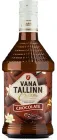 Лікер Vana Tallinn Chocolate 0.5 л 16% (4740050003533)