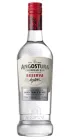 Ром Angostura Reserva 0.7 л 37.5% (0075496332201)