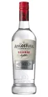 Ром Angostura Reserva 1 л 37.5% (075496332232)