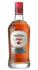 Ром Angostura 7 Age 0.7 л 40% (0075496331891_75496331891)