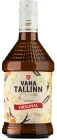 Лікер Vana Tallinn Original 0.5 л 16% (4740050002239)