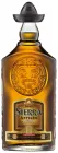Текіла Sierra Antiguo Anejo 0.7 л 40% (4062400544153_4062400148603)