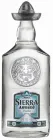 Текіла Sierra Antiguo Plata 0.7 л 40% (4062400148702)