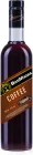 Лікер BarMania Coffee Кава 0.7 л 20% (4820034475058_4820058967638)