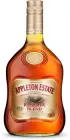 Ром Appleton Estate Reserve Blend 0.7 л 40% (5024576190106)