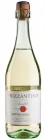 Вино ігристе Chiarli Frizzantino Trebbiano del Rubicone amabile біле солодке 0.75 л 7.5% (8003325002409)