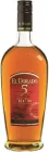Ром El Dorado 5 YO 0.7 л 40% (8715151050782)