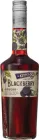 Лікер De Kuyper Blackberry 0.7 л 15% (8710625603709)
