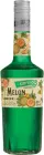 Лікер De Kuyper Melon 0.7 л 15% (8710625316708)