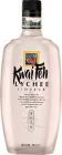Лікер De Kuyper Kwai Feh Lychee 0.7 л 20% (8710625522109)