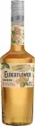 Лікер De Kuyper Elderflower 0.7 л 15% (8710625700606_8710625600609)